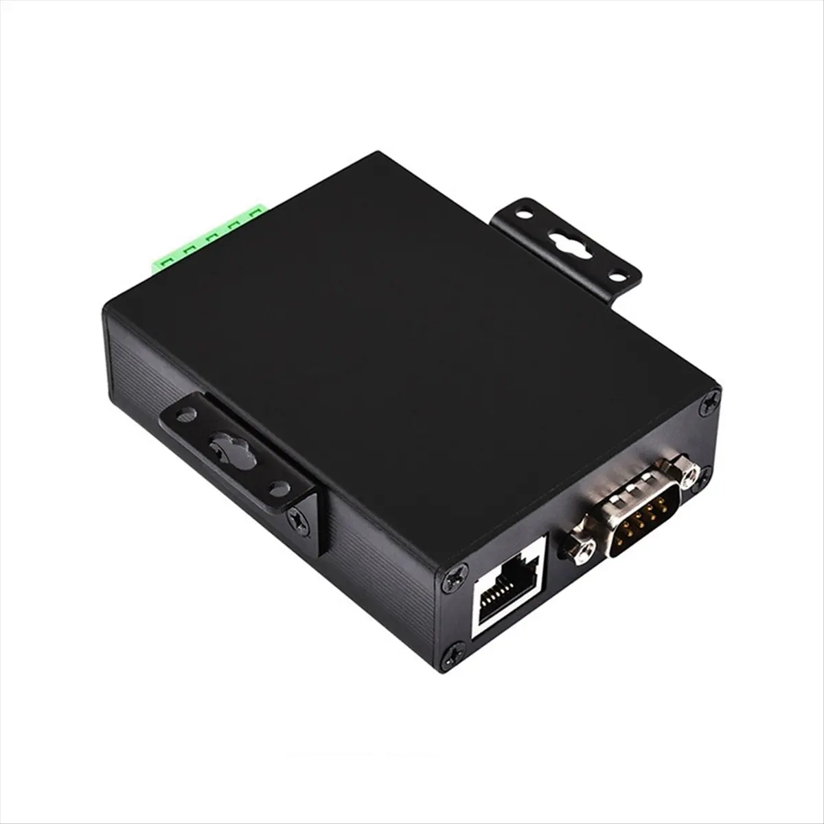 【server-di-porta-seriale】-server-seriale-di-grado-industriale-rs232-485-per-wifi-ed-ethernet-gateway-modbus-gateway-mqtt-rete-ordinaria