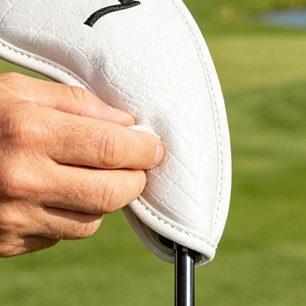 12pcs-golf-club-cover-sets-waterproof-pvc-golf-club-headcover-number-driver-iron-putter-protection-covers-golf-accessories