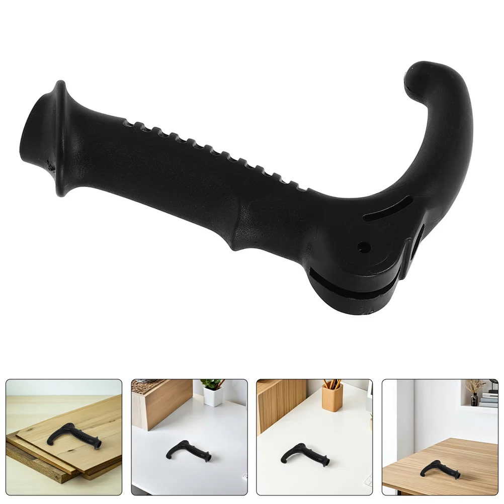 

4Pcs Trekking Pole Handle Grip Replacement Nonslip Hiking Stick Handle Comfortable Outdoor Pole Grip for Walking Canes Ski Poles