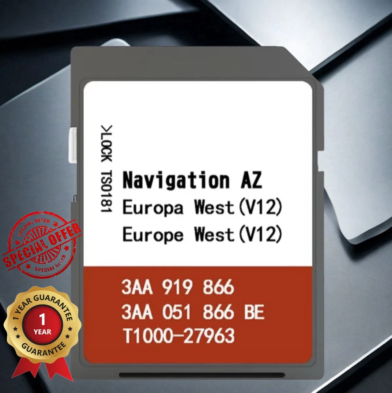 Rns 315 2024 Update… - image