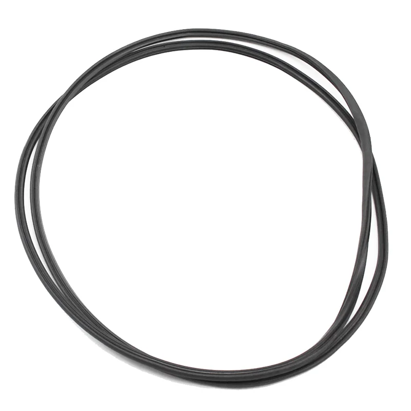 31218248 Sunroof Seal Moulding Weather Strip Gasket for Volvo C30 S40 S60 S80 V50 V60 V70 XC70