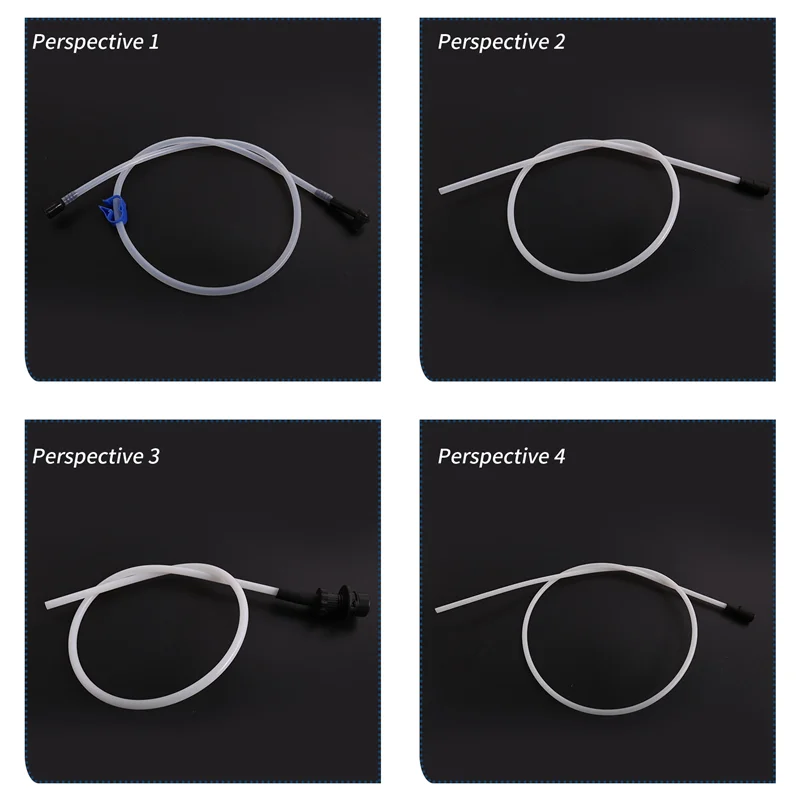 

A82E-6,5-литровый пневматический насос для извлечения жидкости, масляный насос, вакуумный экстрактор жидкости, инструмент для замены масла и замены жидкости