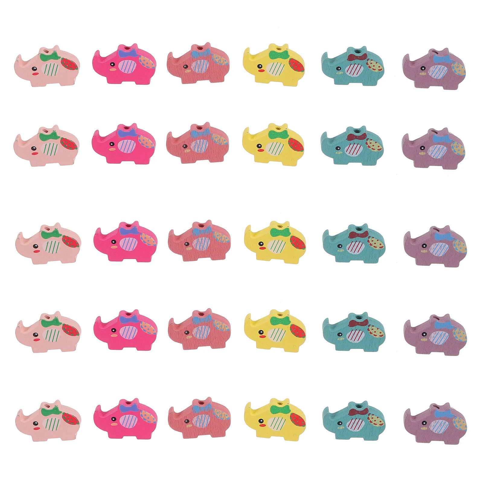 

Novelty Colorful Pushpin Thumbtacks for Bulletin Board Office Corkboard