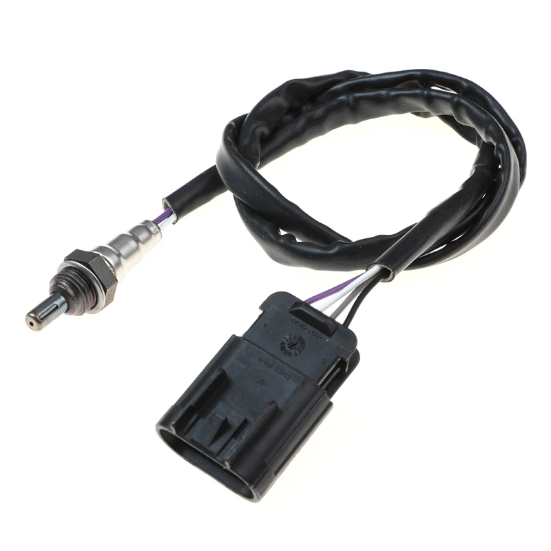Lambda Oxygen O2 Sensor 55213261A Compatible With Ducati Hypermotard SP 821 Hyperstrada 939 2013‑2016