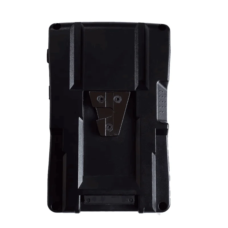 10400mAh لسوني BP-160 BP160 بطارية الكاميرا الرقمية كاميرا الفيديو HDCAM-DR: SRPC-1 SRW-1 HDW-250 HDW S280 730 730S 750 790 F900