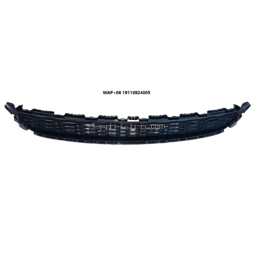 

For Ranger Rover Sport 2023+ Front Bumper Lower Radiator Grille LR168989