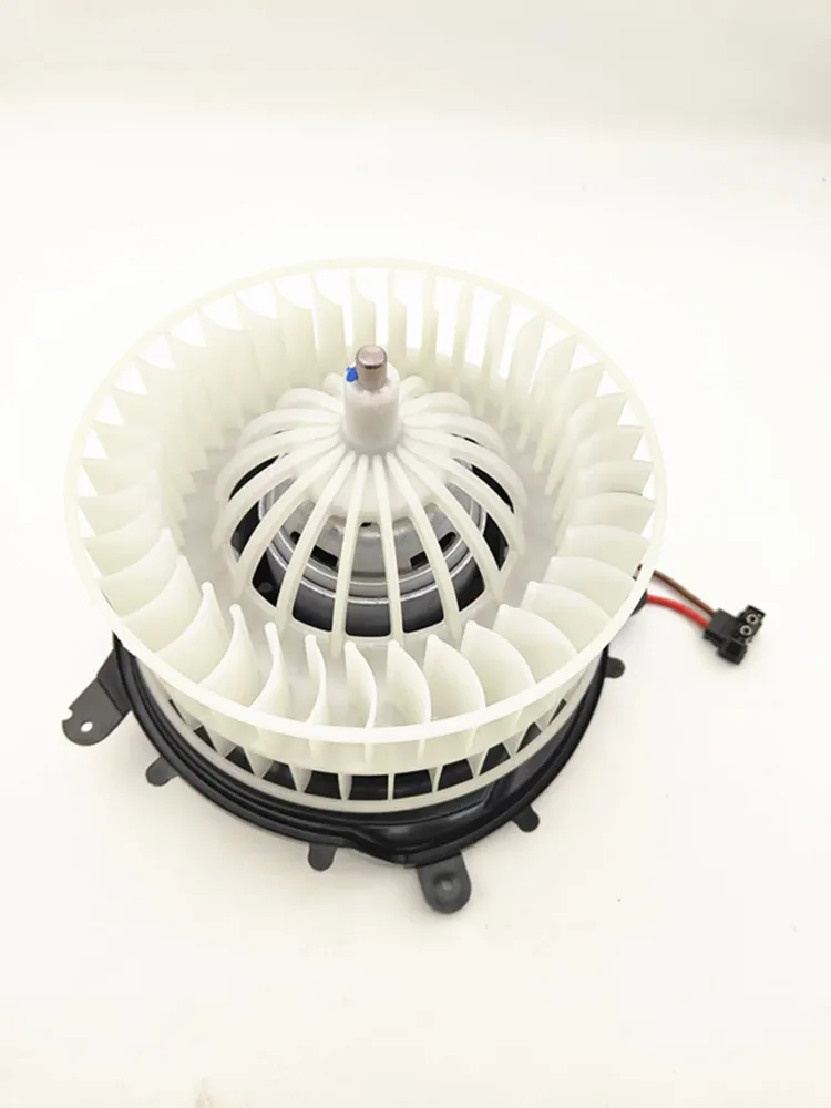 A2209060100 A2208203142 OEM Radial Blower Factory Direct Sales for Benz W220 S280 S320 S350 S430 S500