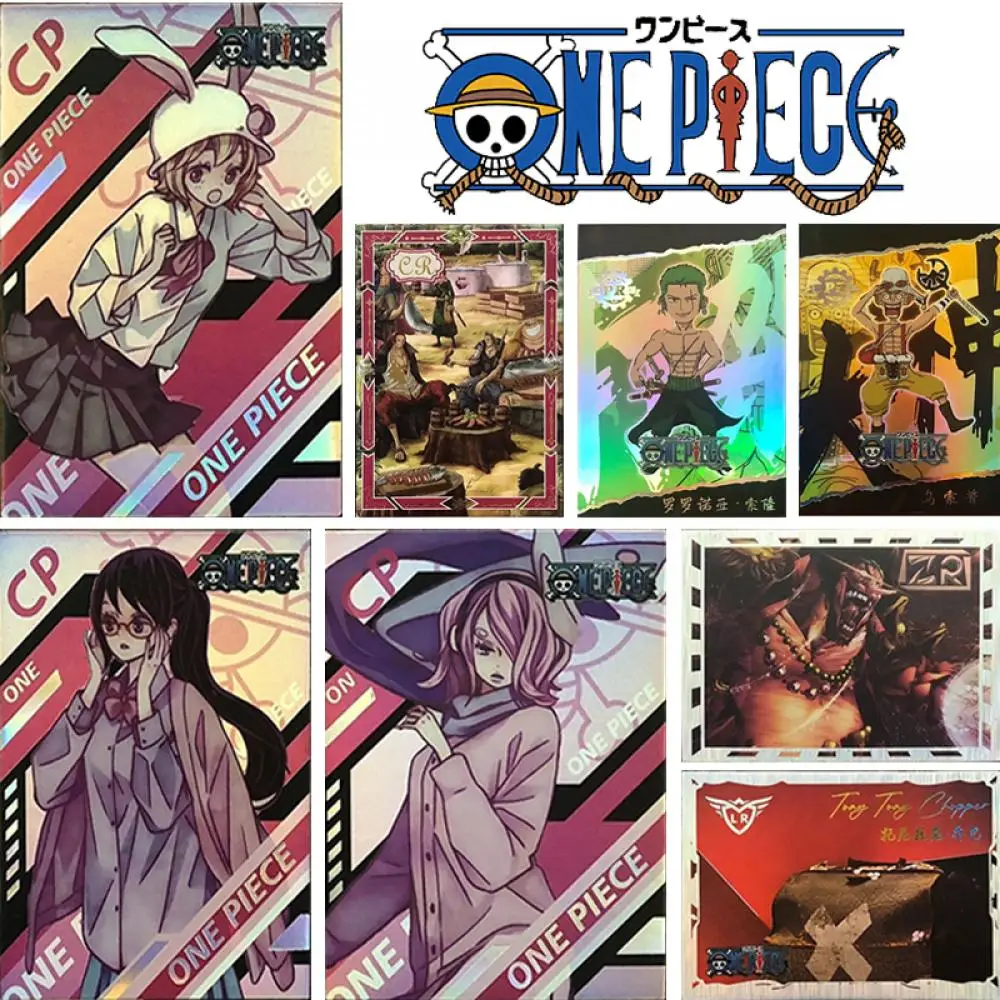 

Аниме ONE PIECE UR ZR series Vinsmoke Reiju Portgas D Ace Эдвард Ньюгейт коллекция открыток развлекательные игрушки Настольная Игра карточка