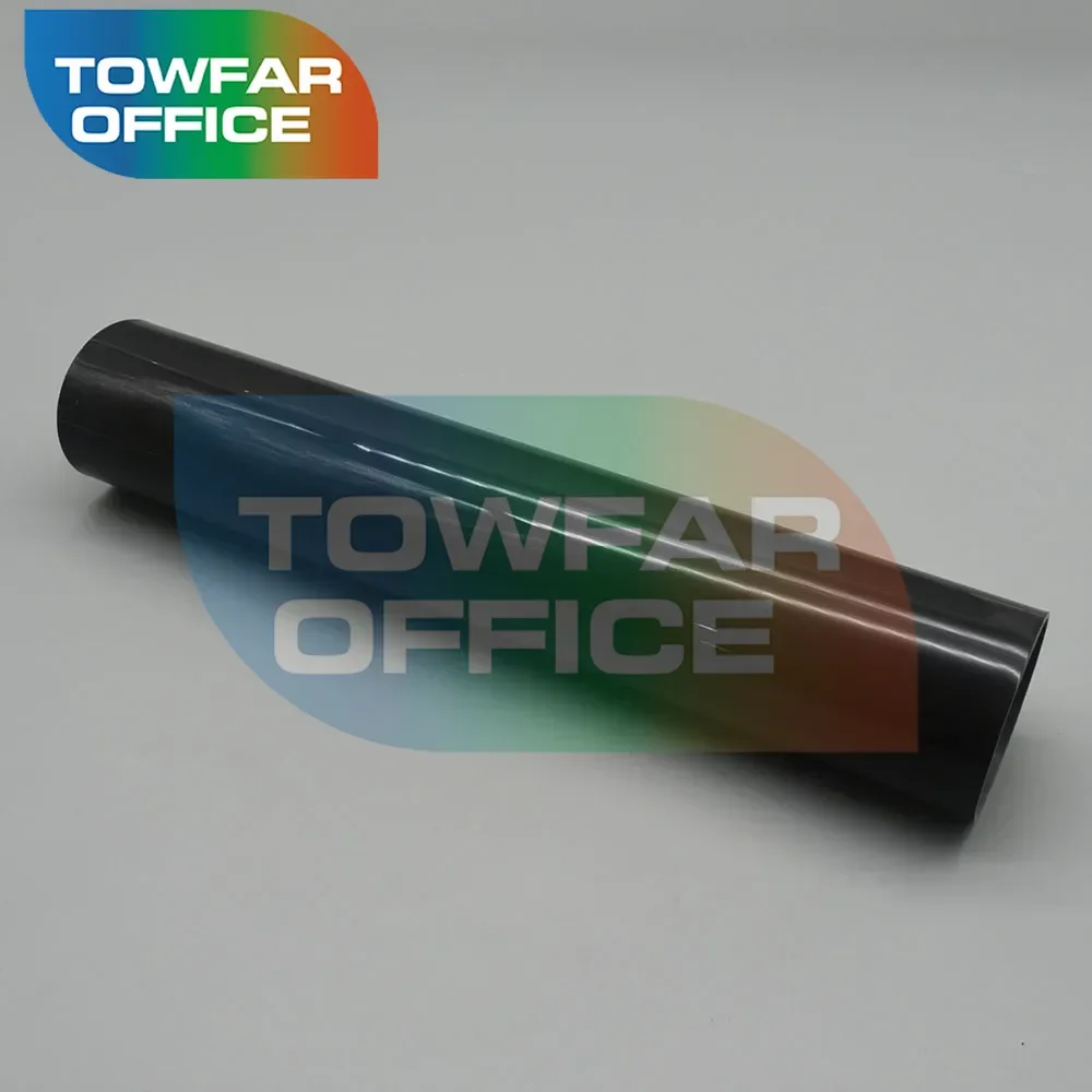 B2384070 B238-4070 Fuser Belt Film Sleeve support for Ricoh Aficio MPC2000 MPC2500 MPC2800 MPC3000 MPC3300 MP C2000 C2500 C2800
