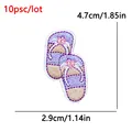 PE13048CT
