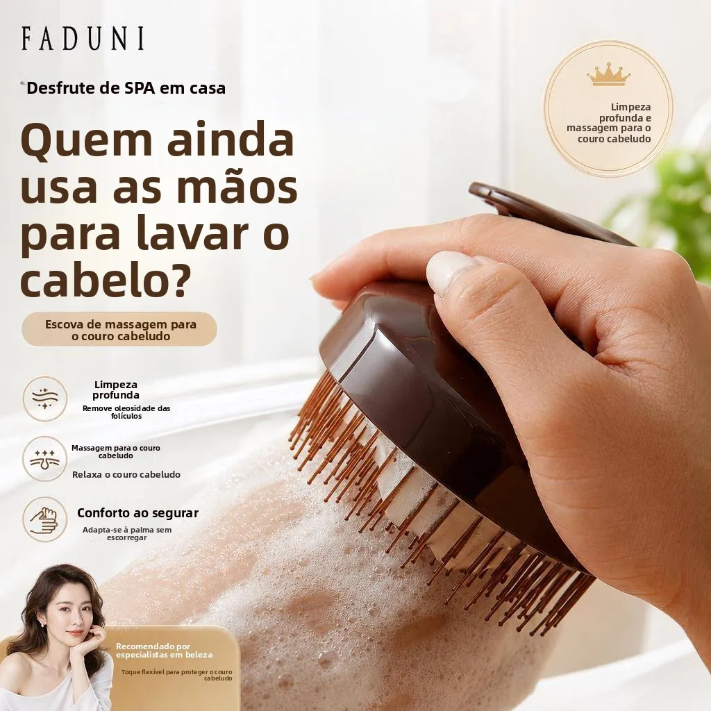 upgraded-white-hair-washing-massage-comb-scalp-spa-massage-tool-effective-dandruff-control-and-cleaning-personal-hygiene-tool