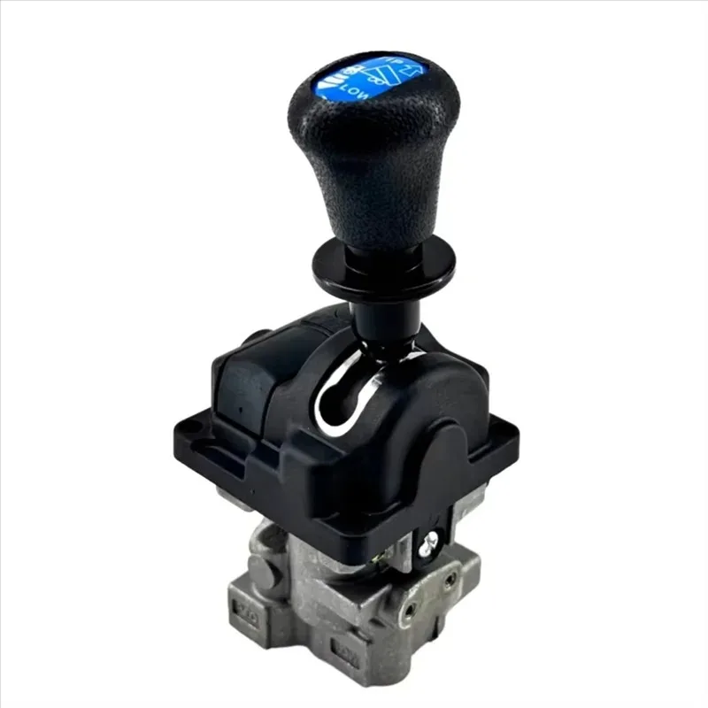 AYV For Hyva 2 Way PTO Dump Dumper 71094-A Truck Control Parts 71094A Operating Lever