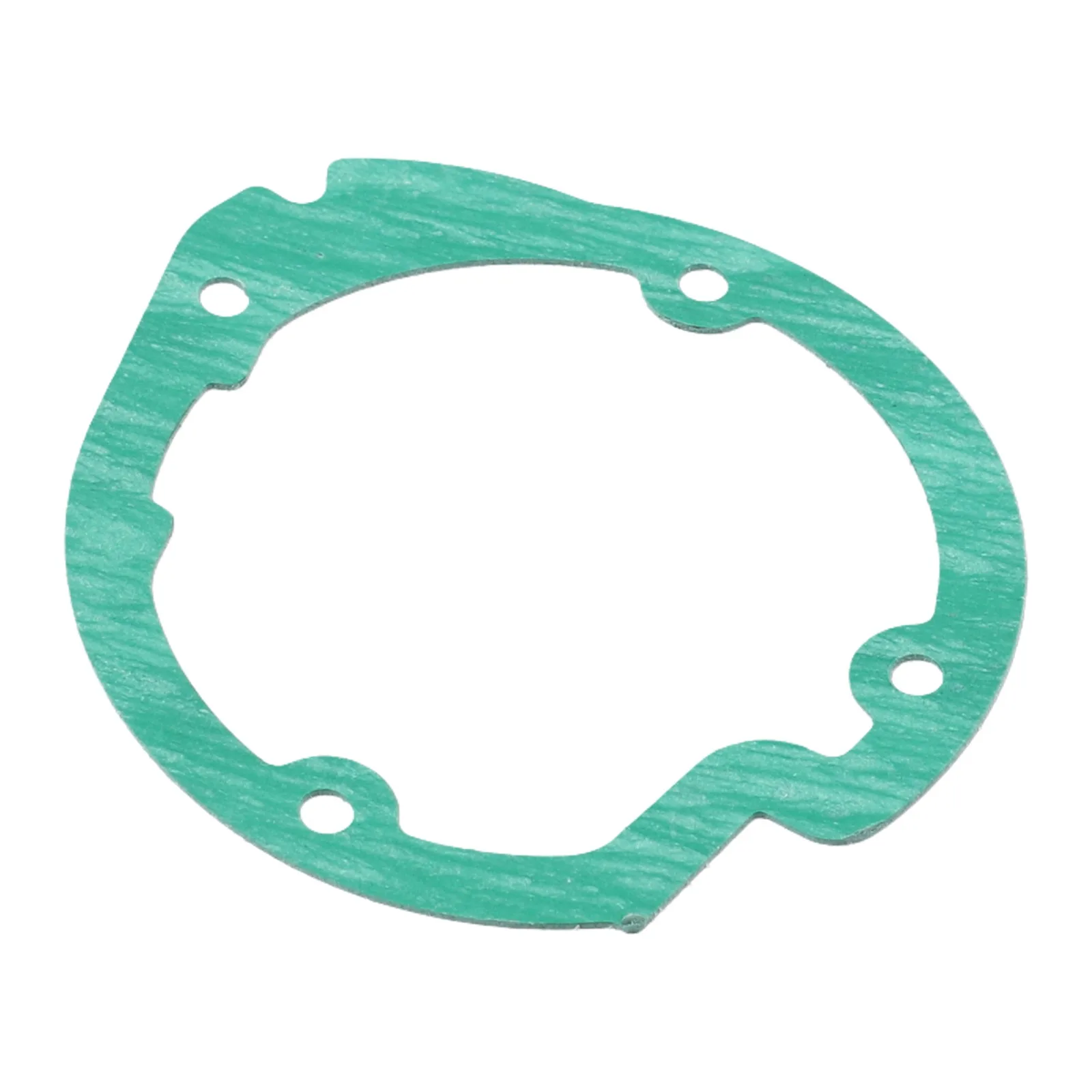 

Обогрев кемпера Автомобильный обогреватель Пальник воздухонагревателя Простая установка Эффективное нагревание Высококачественные материалы