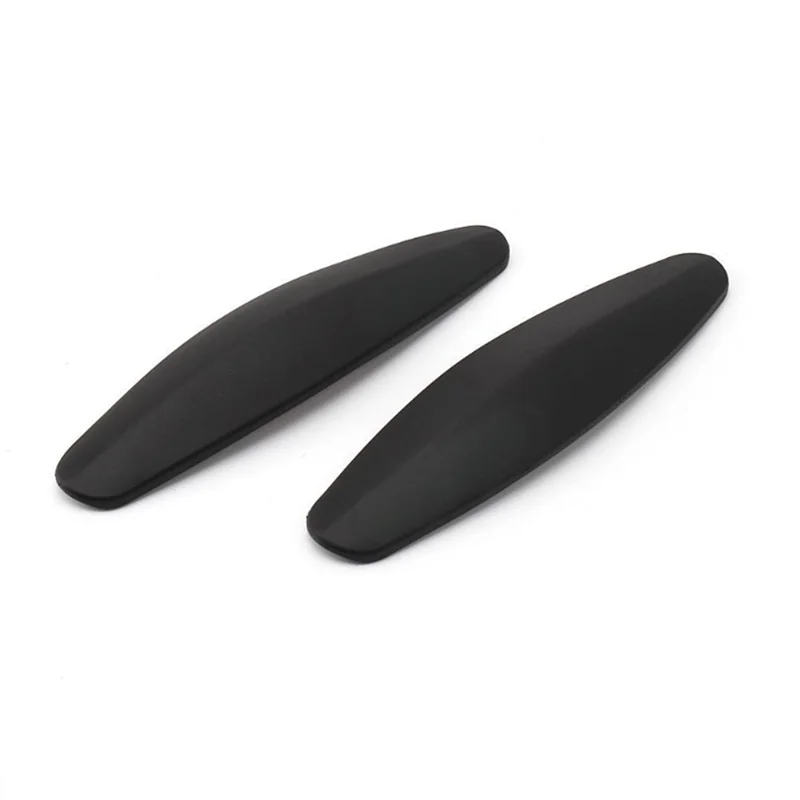 

NEW-Motorcycle Accessories Side Protector Guard Anti-Collision Strip For XMAX 125/250/X-MAX 300/XMAX 400