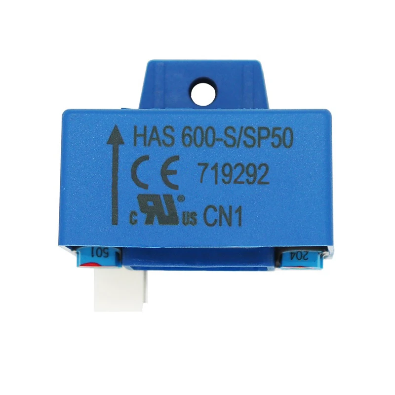 Lem Lem Sensor HAS5…