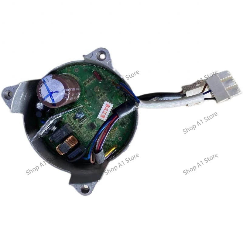 Applicable To 52K1004301 4301 3401 7801 8001 1901 Washing Machine Drive Board