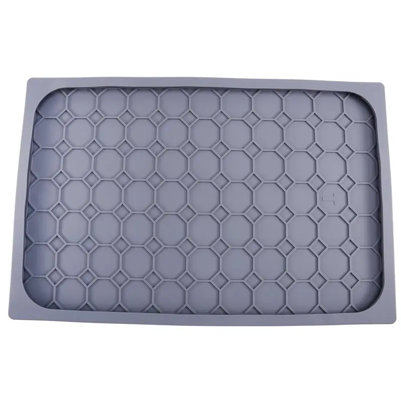 b24b-for-starlink-gen-3-protective-cover-case-preventing-discoloration-and-deformation-waterproof-impact-resistant-design