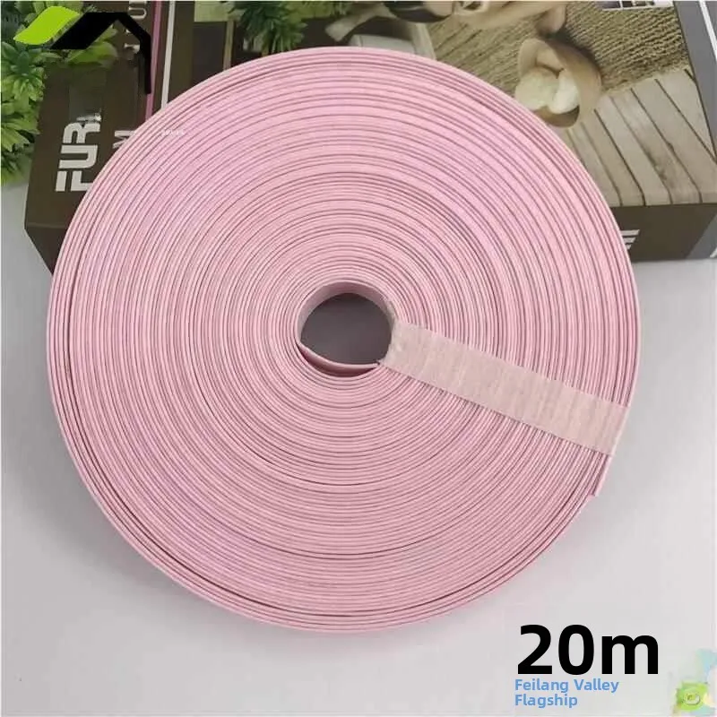 wide-paper-vine-weaving-rope-diy-handmade-basket-ing-material-2-strand-braided-rope-for-home-sewing-and-crts