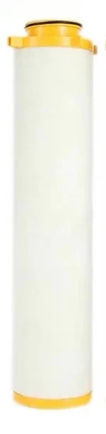 

Прямые продажи от производителя E-GP HE AC замена прецизионных фильтрующих картриджей в фильтрах для воды, пыли и масляных трубопроводных фильтрах.