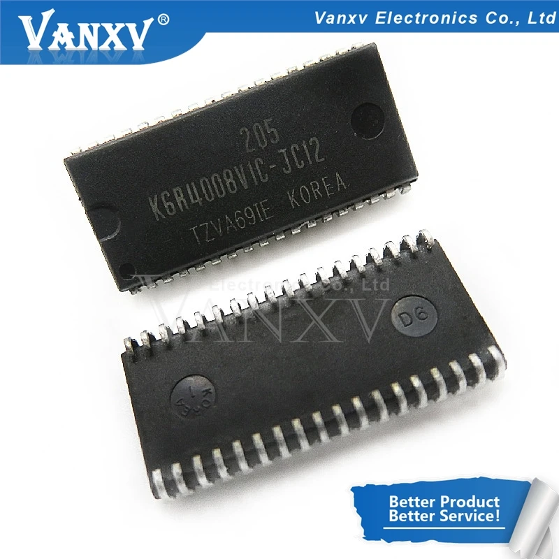 K6R4008V1D-JC10 AS4LC1M16E5-60JC AS4LC1M16E5 DS2401P DS2401 LSM303D 303H M48T08-100PC1 M48T08 PCDIP-28 TW2864C-DELD1-GR TW2864