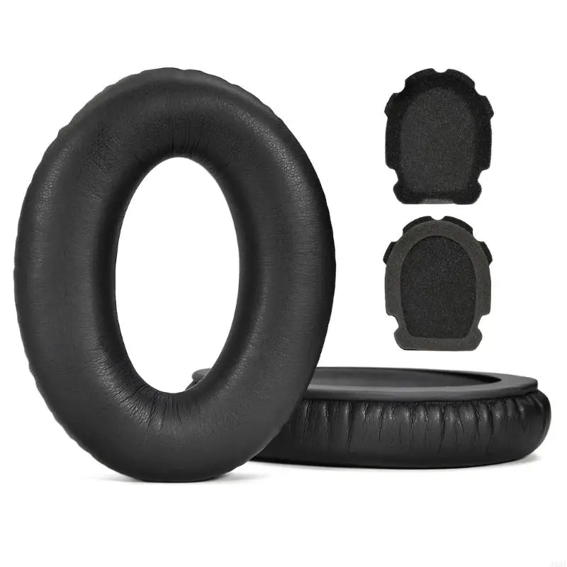 PAUT EARPADS REMPLACEAT 95AF PAUTER