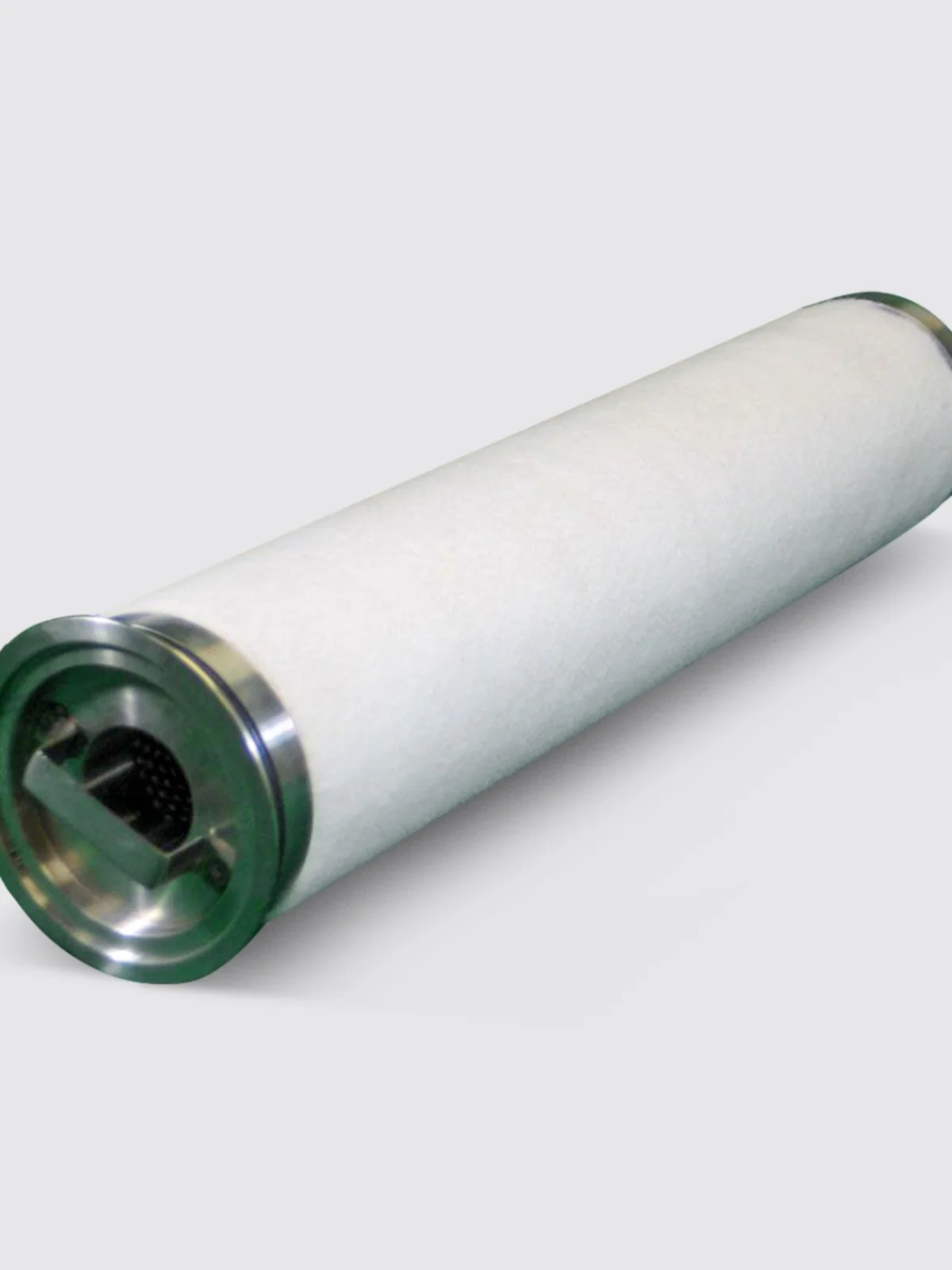 

Coalescing filter cartridge LCS2H1AH liquid coalescer separator cartridge, suitable for petrochemical industry