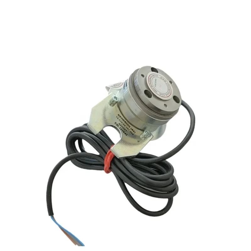 QKS9 elevator electromagnetic brake SO14.112.04.1 = 80V8W