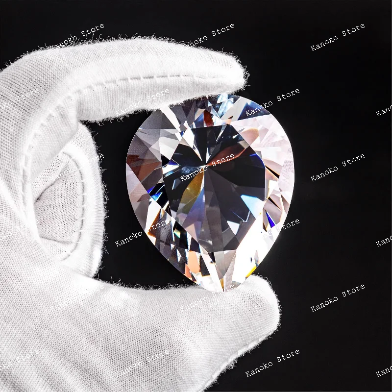 

Коллекционный уровень сердца Африки 1:1, модель K9, орнамент, игровая периферия, подарок