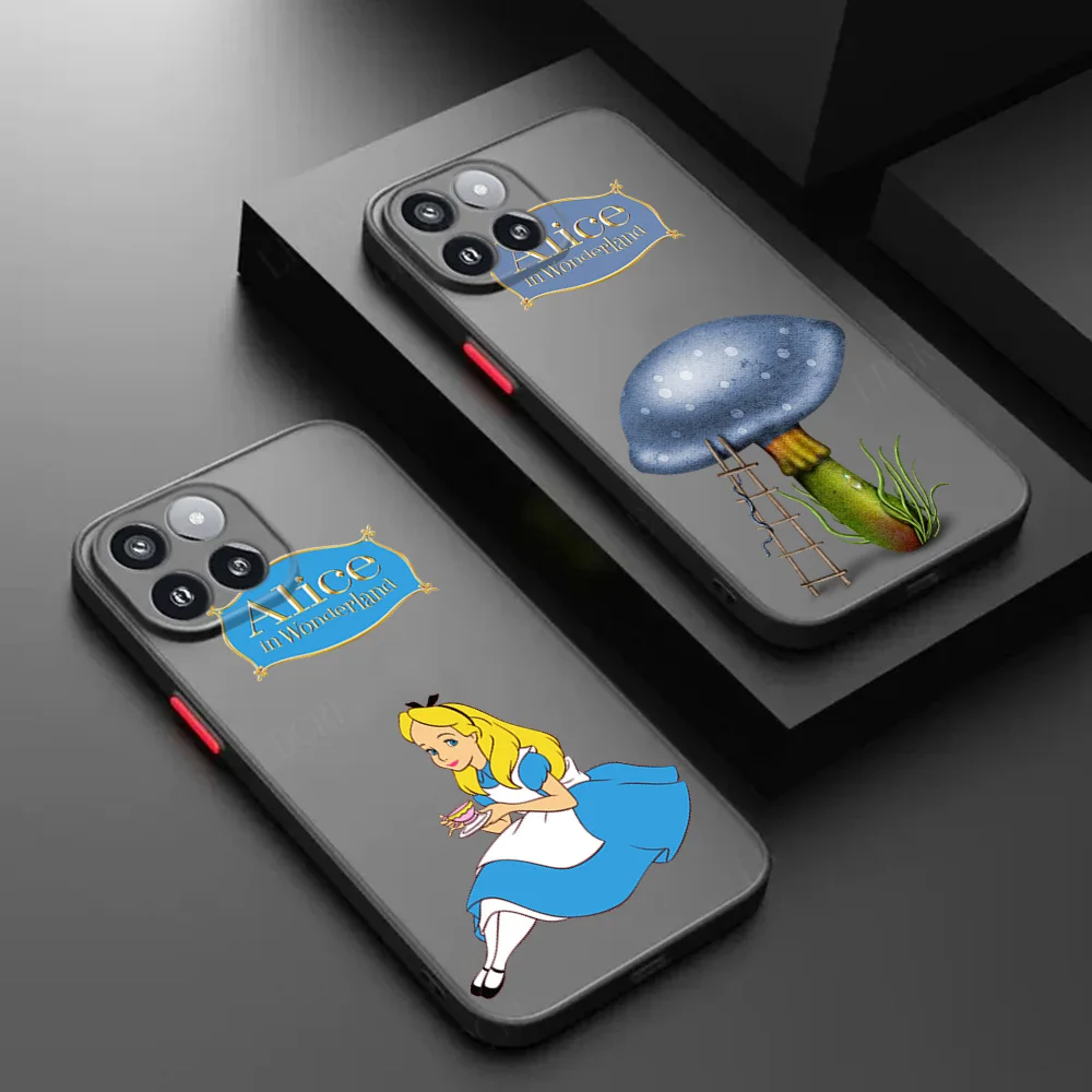 Phone Case For Redm… - image