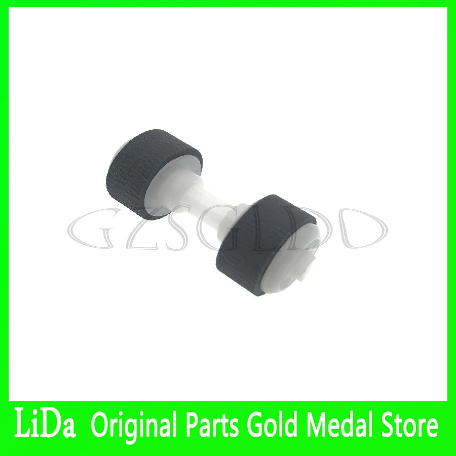 QM4-1893-000 QM4-1894-000 Pickup Roller for Canon E500 E510 E560 E600 E610 MG2170 MG2270 MG3170 MG3270 MG3570 MG3670 MG4170