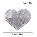 PE16386CT-Silver