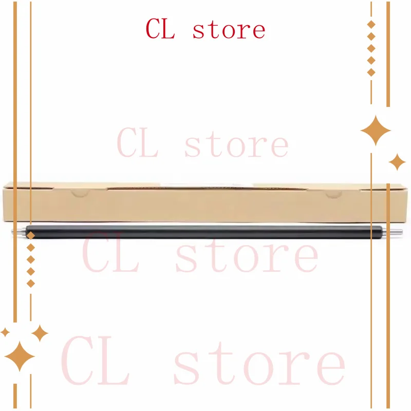 

2 шт. ролик первичной зарядки для Ricoh Aficio MP C3001 C3501 C4501 C5501 PCR MPC3001 MPC3501 MPC4501 MPC5501
