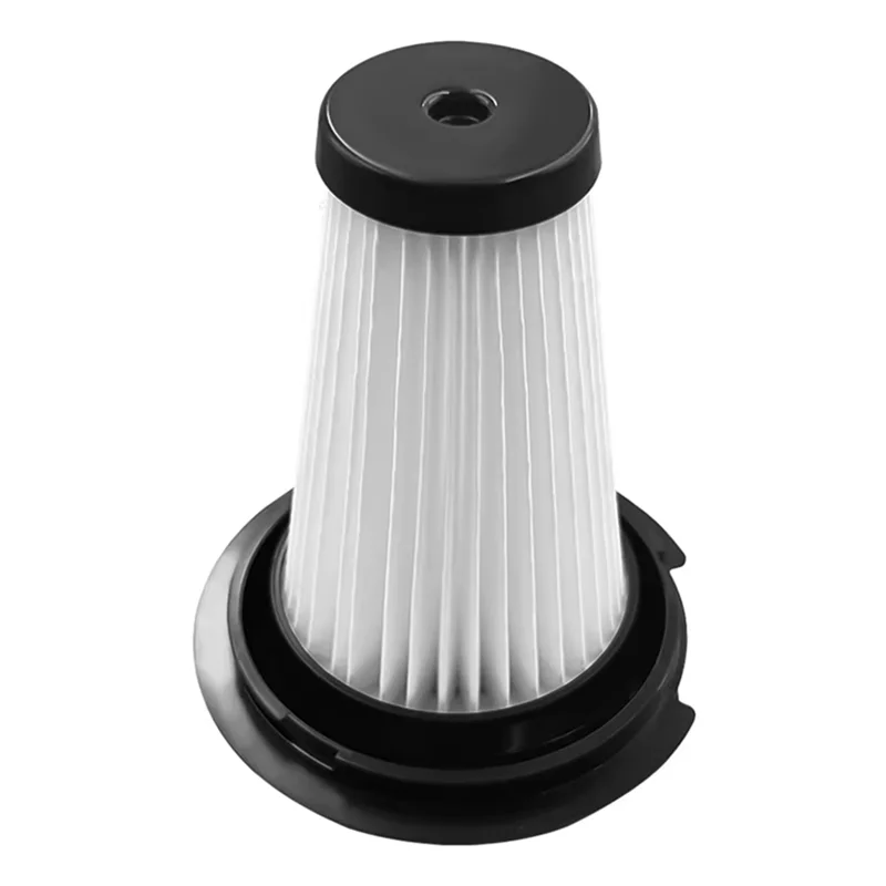 

12 шт. фильтр, совместимый с Beko VRT61814VB, VRT61814VR, VRT61818VW, VRT61821V / Grundig VCH9929, VCH9929L/VCH9930-A54Q