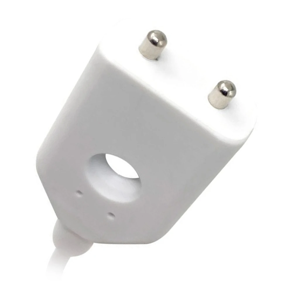 1 個 1/2/3 メートルスマート水警報センサー有線水漏れセンサー WIFI 電子リーク検出器シンクサンプポンプ地下室