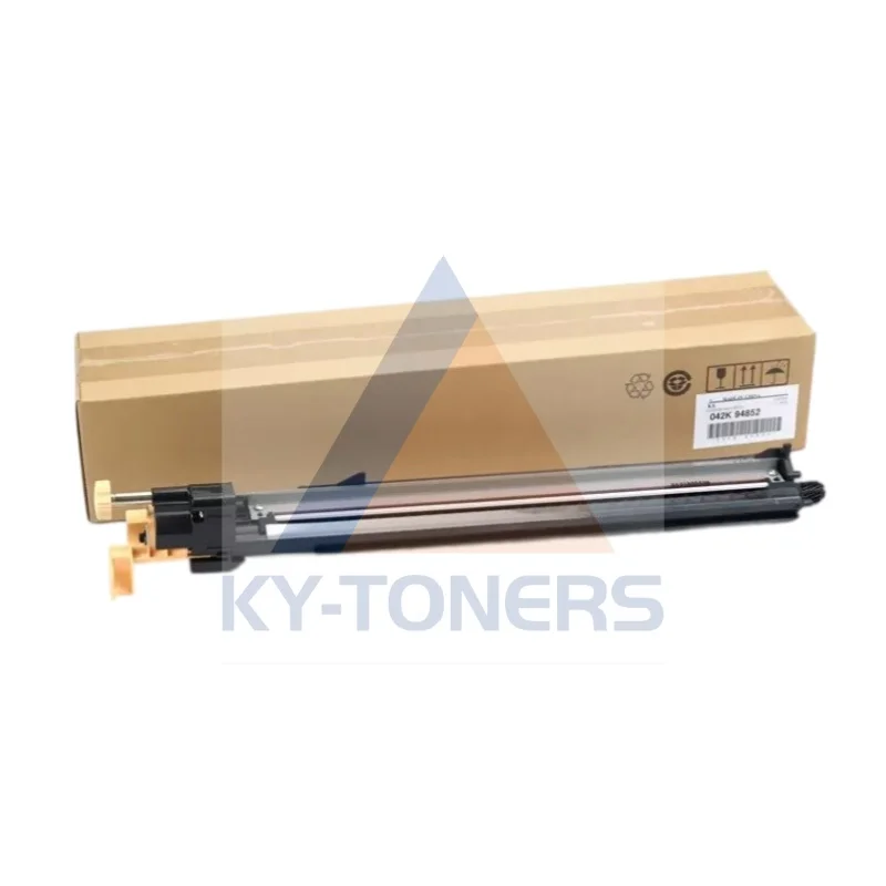 042K94852 IBT Belt Cleaner for Xerox C2270 C3370 C3373 C4470 C5570 C8030 C8035 C8045 C8055 C8070 Transfer Belt Cleaner Assembly