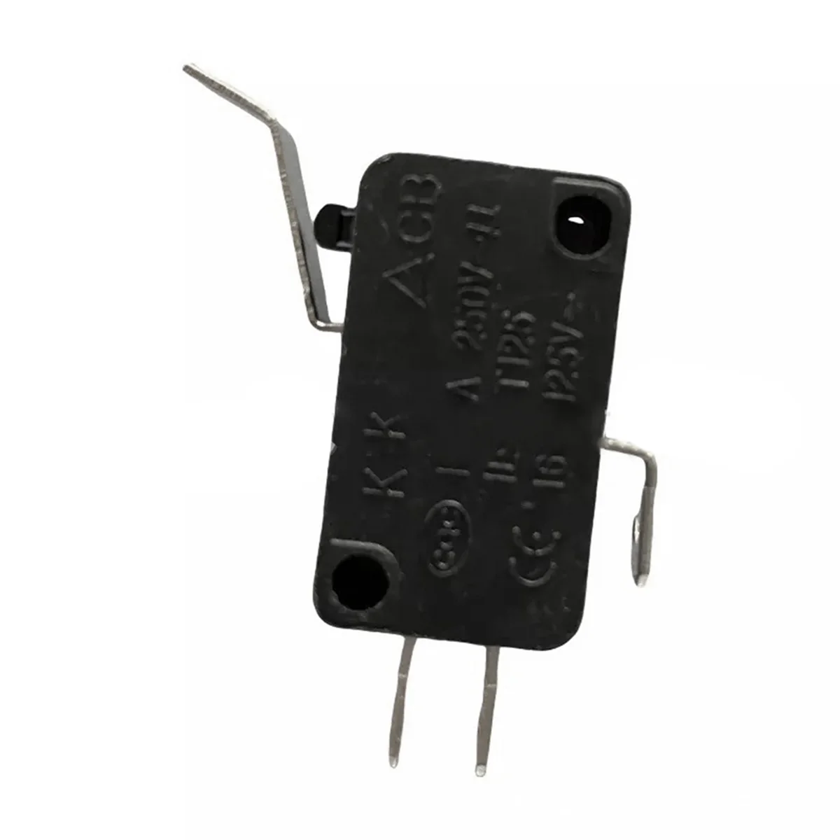 Для Kenmore 7305150   Переключатель положения ротора умягчителя водыM14K