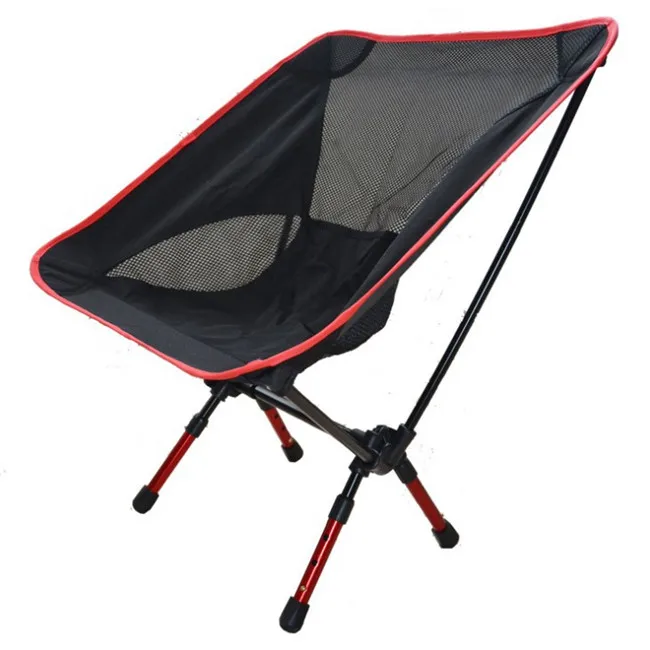 

outdoor chair easy folding camping chair specific use fishing chair