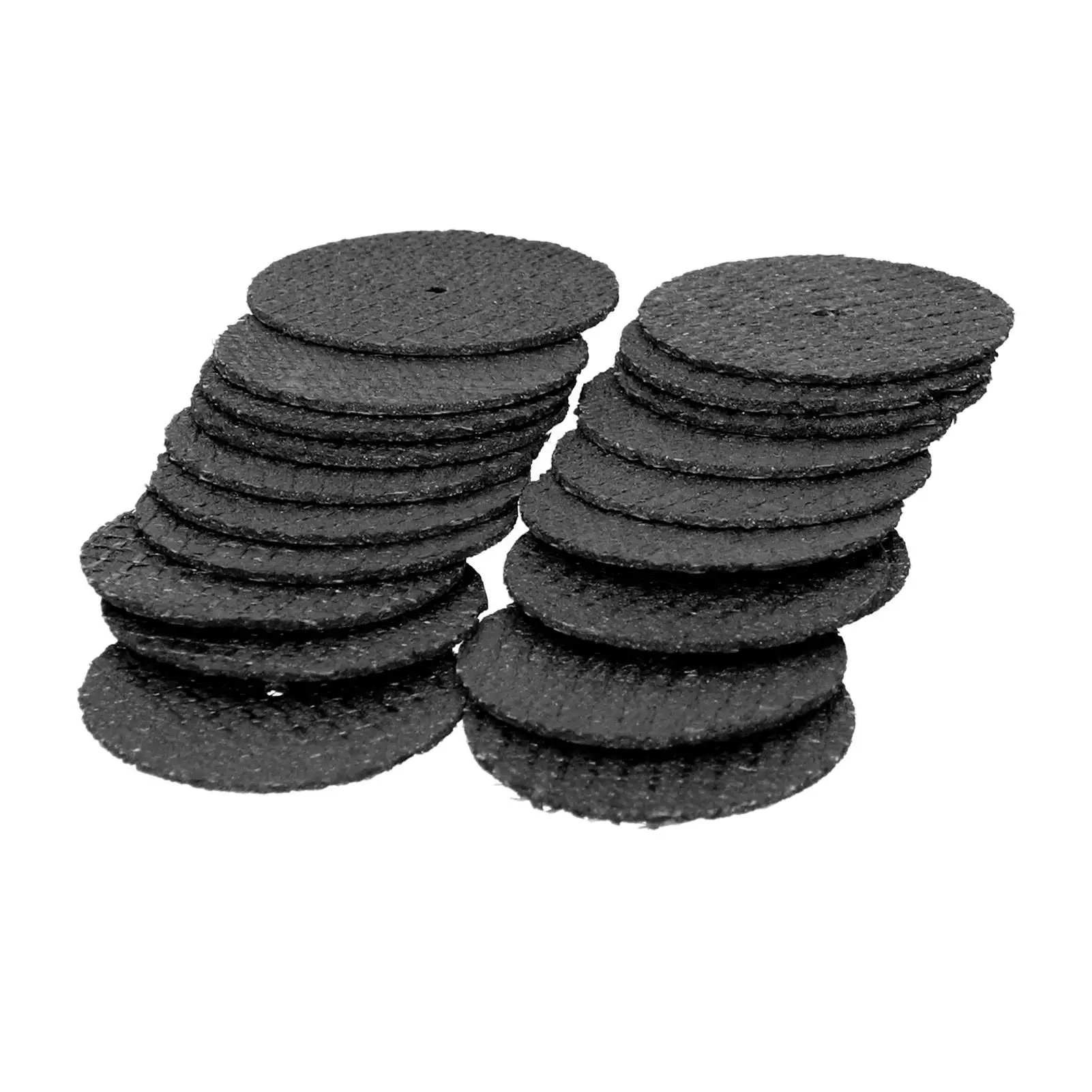 Disco da taglio per trapano - per molatura e scanalatura