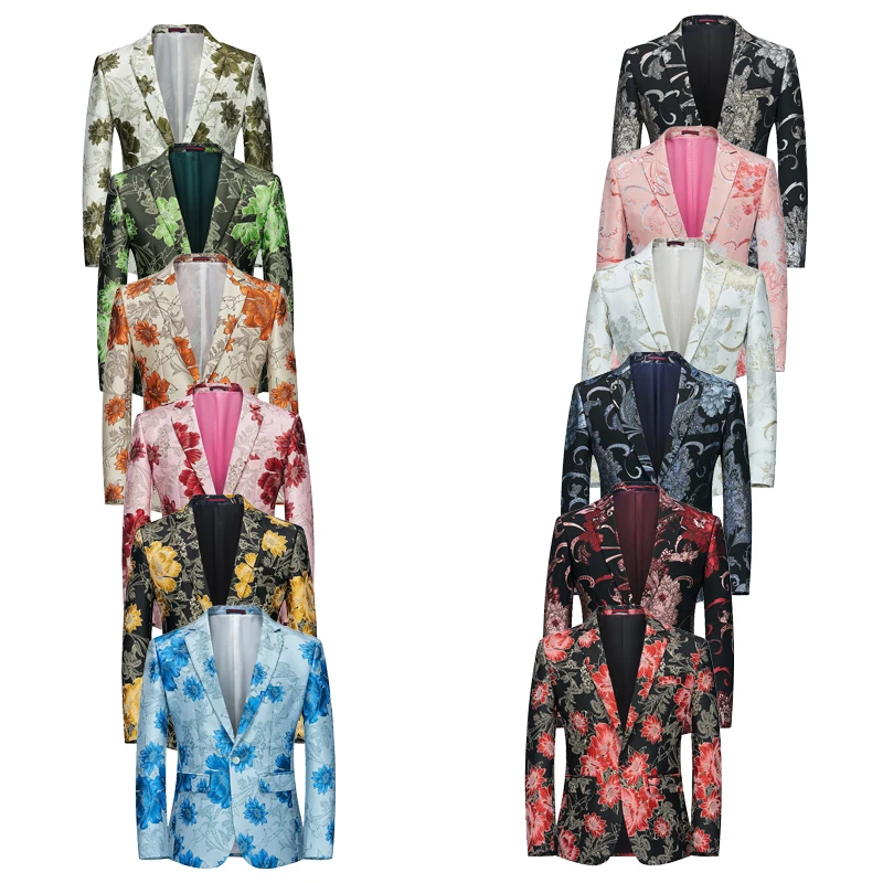 2025 French-Style L… - image