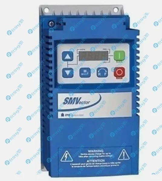 

2026 1pcs Ac Drive Esv751n01sxb Brand New Original Spot Plc