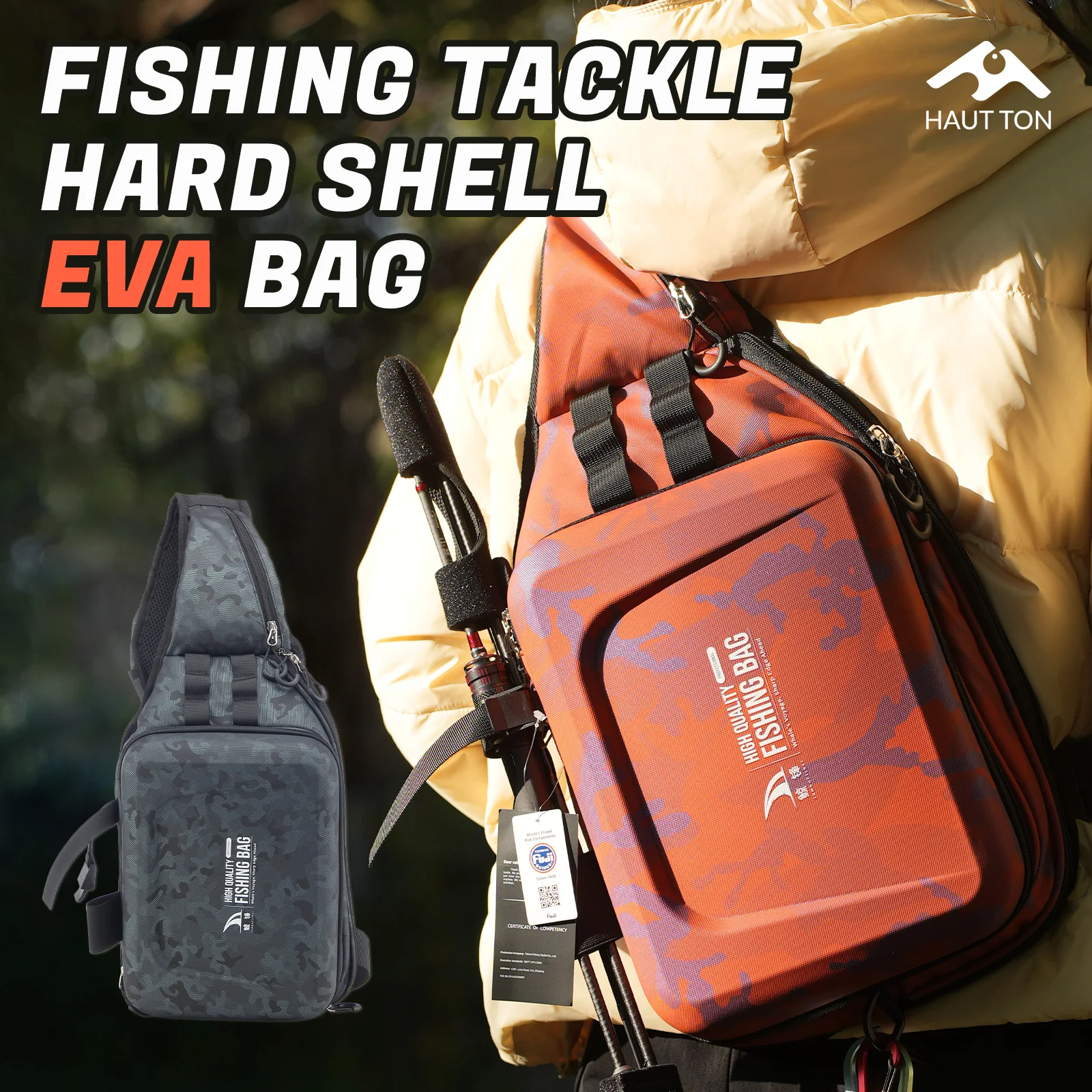 yZ[zHAUT TON@\ނphA[obNpbNAXgCvEVAIbNXtH[hnfށA^܂肽ݎvbgtH[t