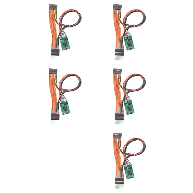 filtre-can-5x-18-en-1-pour-benz-bmw-adaptateur-de-filtre-universel-pour-emulateur-w207-w205-w447-w463-accessoires-de-kilometrage-c