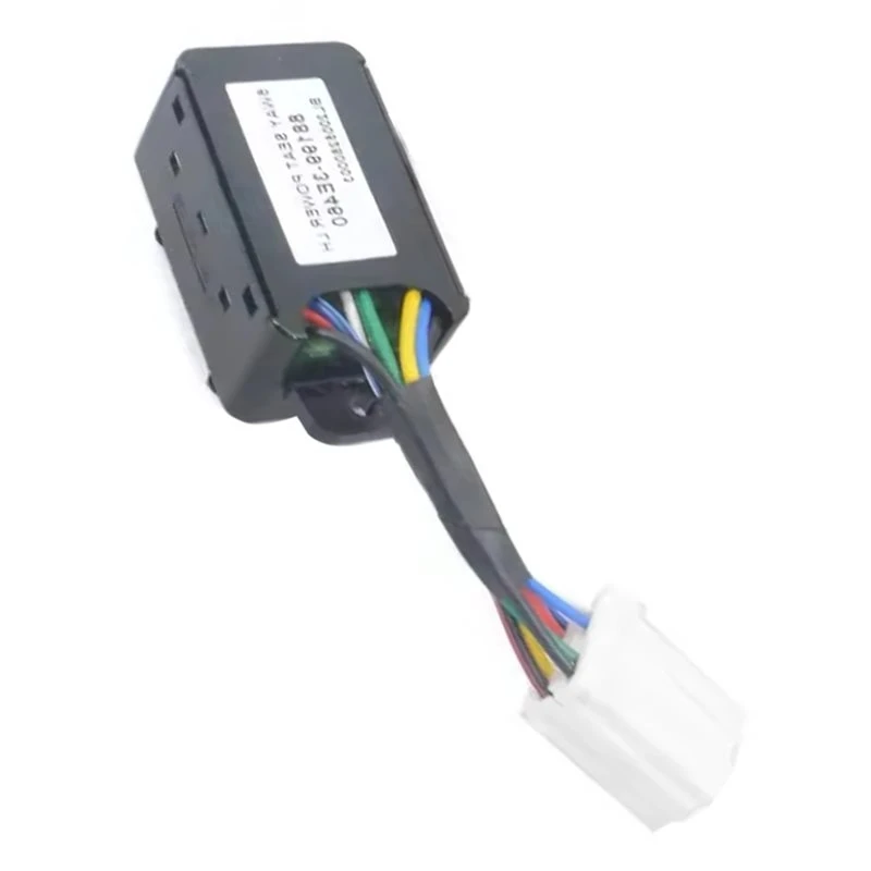 T17C Seat Switch Power Front Left LH 88199-3E460 For KIA Sorento 2.5 Diesel Brand New