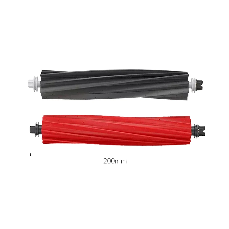 Roborock Q8 Max、Q8 Max+、Q5 Pro、Q5 Pro+ 交換部品アクセサリー メインサイドブラシ Hepa フィルター モップ ダストバッグ