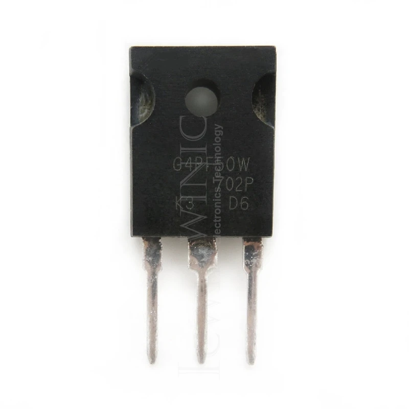 1-50PCS L7918CV L7918 G4PF50W G4PF50 PIC16F876A-I/SO PIC16F876A ICL7129ACPL ICL7129 FDD8447L FDD8447 IRFS4227 FS4227