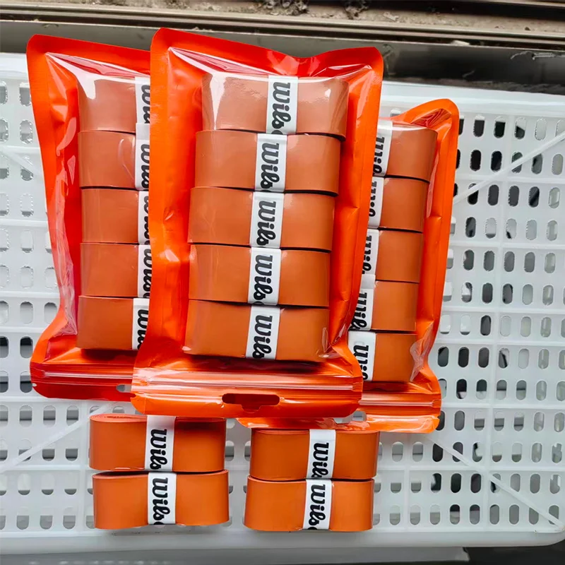 Thumbnail 2 - #14 Best Padel Overgrips to Buy In 2026