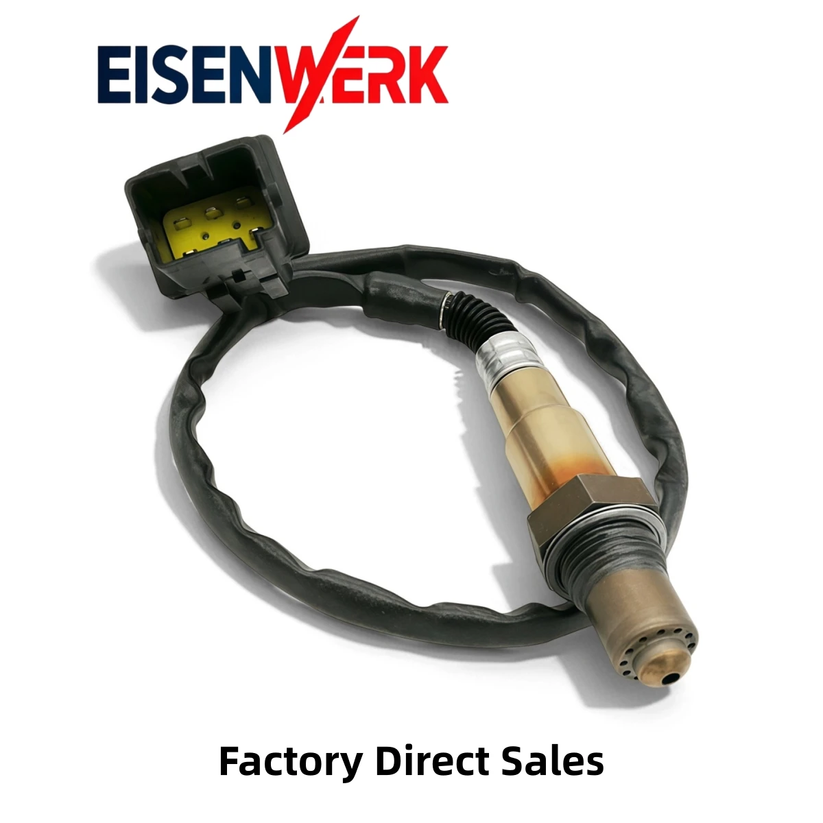 2345060 226936M400 226937Y020 oxygen sensor For Infiniti QX56 G35 FX45 M45 Nissan 2004-2009 Altima Maxima Murano Quest 2005-2006