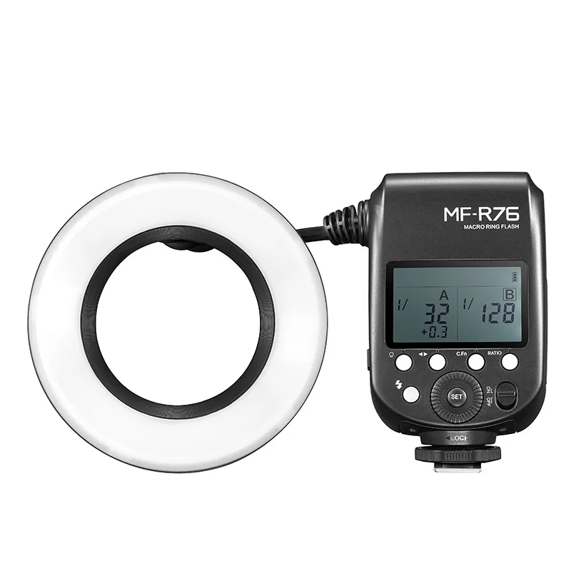 MF-R76 Suitable For… - image