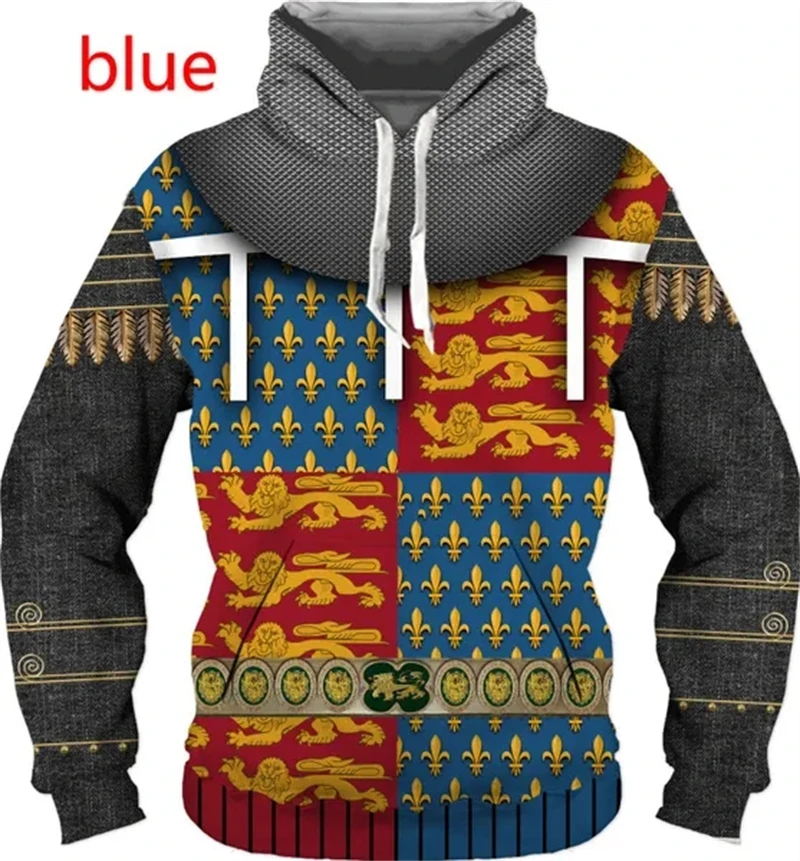 Hoodie-NXH38143