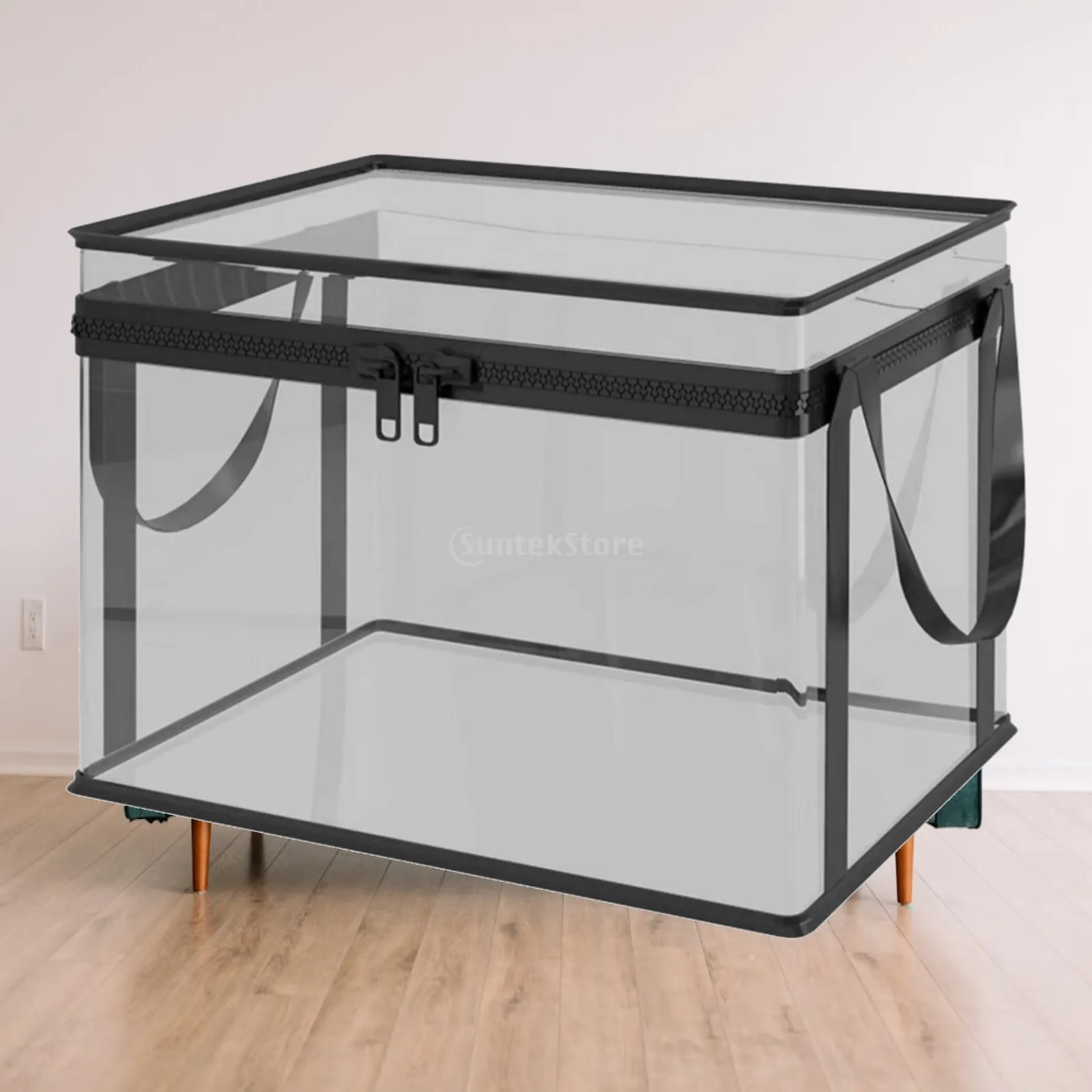 scatola-portaoggetti-a-forma-di-cubo-con-coperchio-scatola-multiuso-con-cerniera-e-maniglie-leggera-e-portatile-ideale-per-i-genitori
